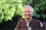 প্রধান উপদেষ্টার পদত্যাগ নিয়ে যা জানালেন পরিকল্পনা উপদেষ্টা