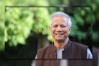 প্রধান উপদেষ্টার পদত্যাগ নিয়ে যা জানালেন পরিকল্পনা উপদেষ্টা