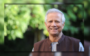 প্রধান উপদেষ্টার পদত্যাগ নিয়ে যা জানালেন পরিকল্পনা উপদেষ্টা