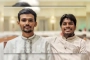 মোয়াজ্জেম ইস্যুতে মুখ খুললেন উপদেষ্টা আসিফ
