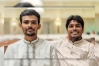 মোয়াজ্জেম ইস্যুতে মুখ খুললেন উপদেষ্টা আসিফ