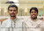 মোয়াজ্জেম ইস্যুতে মুখ খুললেন উপদেষ্টা আসিফ