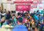 আমর’ণ অনশনে আরেক বিশ্ববিদ্যালয়ের ১২ শিক্ষার্থী