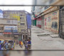 শনিবার রাজধানীর যেসব মার্কেট-দোকানপাট বন্ধ