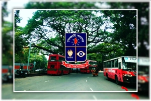 সাম্য হ’ত্যার বিচার দ্রুত নিষ্পত্তি করার তাগিদ ঢাবি প্রশাসনের