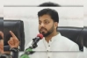 ৩ উপদেষ্টাকে মুচলেকা দিতে বলল ইশরাক