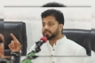 ৩ উপদেষ্টাকে মুচলেকা দিতে বলল ইশরাক