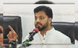 ৩ উপদেষ্টাকে মুচলেকা দিতে বলল ইশরাক
