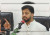 ৩ উপদেষ্টাকে মুচলেকা দিতে বলল ইশরাক