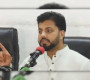৩ উপদেষ্টাকে মুচলেকা দিতে বলল ইশরাক