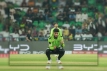 দলকে ফাইনালে তুলে আইফোন পেলেন বাংলাদেশি ক্রিকেটার