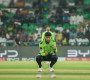দলকে ফাইনালে তুলে আইফোন পেলেন বাংলাদেশি ক্রিকেটার