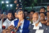৩ উপদেষ্টার পদত্যাগের দাবি জানিয়েছে বিএনপি
