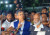 ৩ উপদেষ্টার পদত্যাগের দাবি জানিয়েছে বিএনপি