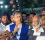 ৩ উপদেষ্টার পদত্যাগের দাবি জানিয়েছে বিএনপি