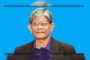 মহার্ঘ ভাতা বিষয়ে নতুন বার্তা অর্থ উপদেষ্টার