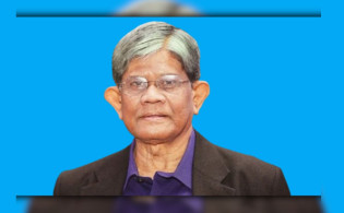 মহার্ঘ ভাতা বিষয়ে নতুন বার্তা অর্থ উপদেষ্টার