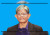 মহার্ঘ ভাতা বিষয়ে নতুন বার্তা অর্থ উপদেষ্টার