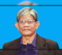 মহার্ঘ ভাতা বিষয়ে নতুন বার্তা অর্থ উপদেষ্টার