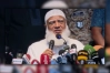 দুই বিষয়ে রোডম্যাপ চেয়েছে জামায়াত