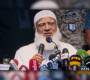 দুই বিষয়ে রোডম্যাপ চেয়েছে জামায়াত