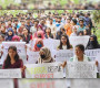 আরেক শিক্ষাপ্রতিষ্ঠানে ‘কমপ্লিট শাটডাউন’ ঘোষণা