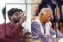 ‘প্রধান উপদেষ্টা পদত্যাগ করলে বিপ্লবী সরকার গঠন হবে’