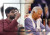 ‘প্রধান উপদেষ্টা পদত্যাগ করলে বিপ্লবী সরকার গঠন হবে’