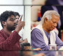 ‘প্রধান উপদেষ্টা পদত্যাগ করলে বিপ্লবী সরকার গঠন হবে’