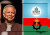 প্রধান উপদেষ্টার আমন্ত্রণে বিএনপি-জামায়াতের সঙ্গে বৈঠক আজ