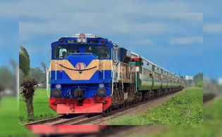 ৪ জুনের টিকিট বিক্রি শুরু