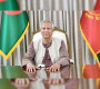 প্রধান উপদেষ্টার সঙ্গে ৮ দলের বৈঠক আজ