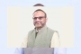 নজরুলের সাহিত্যকর্ম অন্যায়ের বিরুদ্ধে প্রতিবাদী: ঢাবি উপাচার্য