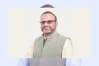 নজরুলের সাহিত্যকর্ম অন্যায়ের বিরুদ্ধে প্রতিবাদী: ঢাবি উপাচার্য