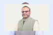 নজরুলের সাহিত্যকর্ম অন্যায়ের বিরুদ্ধে প্রতিবাদী: ঢাবি উপাচার্য