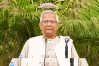 প্রধান উপদেষ্টার সঙ্গে ২০ রাজনীতিবিদের সাক্ষাৎ