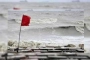 নদীপথে সতর্কতা: ১ নম্বর সতর্ক সংকেত জারি