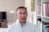 অন্তর্বর্তী সরকারের অধীনেই সুষ্ঠু নির্বাচন হবে:তারেক রহমান
