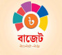 বাজেটে থাকছে কালো টাকা সাদা করার সুযোগ 