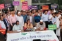জীবনরক্ষাকারী সরঞ্জাম ব্যতীত আমদানি-রপ্তানি বন্ধ ঘোষণা