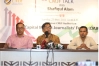 ‘বাংলাদেশের শেয়ারবাজার ডাকাতদের আড্ডা হয়ে গেছে’