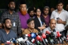 ৩০ জুনের পর একদিনও ক্ষমতায় থাকবেন না প্রধান উপদেষ্টা