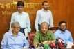 '১২ ঘণ্টার মধ্যে কোরবানির বর্জ্য অপসারণ করা হবে'