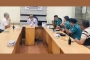 সাম্য হ-ত্যার তদন্তে উল্লেখযোগ্য অগ্রগতি হয়েছে: ঢাবি ভিসি