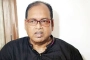 ছেলেমানুষি থেকে সরে আসুন, প্রধান উপদেষ্টাকে দুদু