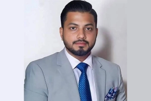 হাইকোর্টে রিট করিনি: ইশরাক