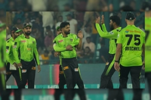 রিশাদ-সাকিবদের ফাইনাল আজ