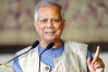 'যতদিন আছি দেশের অনিষ্ট হয় এমন কাজ হবে না'