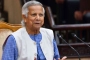 প্রধান উপদেষ্টার জাপান সফর কাল, সই হবে ৭টি চুক্তি