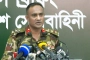 সরকারের সঙ্গে সেনাবাহিনীর যেমন সম্পর্ক 